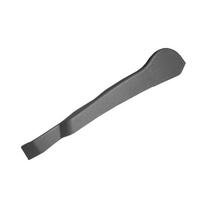 Manopla De Banco Regulagem Preta Para Vectra Zafira Astra