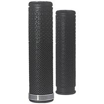 Manopla De Borracha MTB Combate Diplomada Wester Manopla De Borracha MTB Combate Diplomada Wester