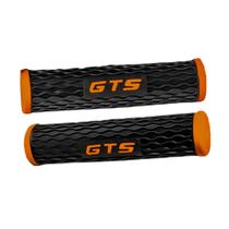 Manopla De Borracha para Bicicleta MTB Manopla De Borracha para Bicicleta MTB