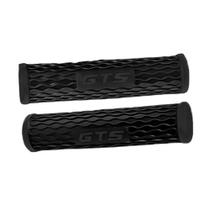 Manopla De Borracha para Bicicleta MTB Manopla De Borracha para Bicicleta MTB