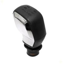 Manopla De Câmbio 307 2001 2002 2003 2004 2005 2006 2007