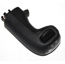 Manopla de câmbio 6 marchas highline com garras scania s5 p/g/r (1727377/1919065) - monarca