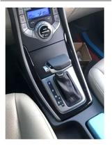 Manopla De Câmbio Automática Para Hyundai 2016 A 2020