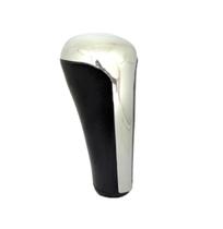 Manopla de Câmbio Automático 206 207 208 307 308 2008 407 408 3008
