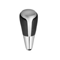 Manopla de Câmbio Automático Corolla Rav4