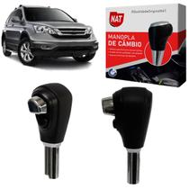 Manopla de Câmbio Automático CRV 2012 Até 2016