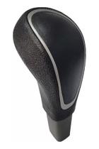 Manopla De Câmbio Automático Hb20 Hb20s Hb20x 2013 2014 2015 Manopla De Câmbio Automático Hb20 Hb20s Hb20x 2013 2014 2015
