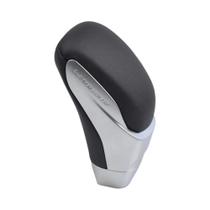 Manopla De Câmbio Automático Mazda Para 6 8 CX-7 MX5 RX8 3 BK BL GG GH Manopla De Câmbio Automático Mazda Para 6 8 CX-7 MX5 RX8 3 BK BL GG GH