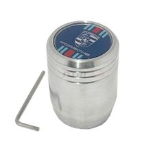 Manopla De Cambio Bola Vw Fusca Universal Modelo Porsche 045 Manopla De Cambio Bola Vw Fusca Universal Modelo Porsche 045