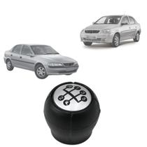 Manopla De Câmbio Corsa Sedan Hatch 2000 Até 2010 2011 2012 Vectra 1997 Até 2003 2004 2005 Manopla De Câmbio Corsa Sedan Hatch 2000 Até 2010 2011 2012 Vectra 1997 Até 2003 2004 2005