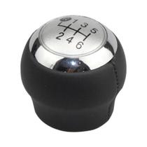 Manopla De Câmbio De 5/6 Velocidades Para Toyota Corolla RAV4 Avensis Yaris Verso Auris Aygo