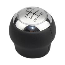 Manopla De Câmbio De 5/6 Velocidades Para Toyota Corolla RAV4 Avensis Yaris Verso Auris Aygo