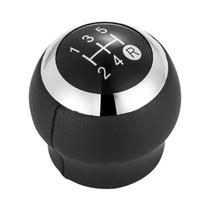 Manopla De Câmbio De 5/6 Velocidades Para Toyota Corolla, RAV4, Avensis, Yaris, Verso, Auris, Aygo