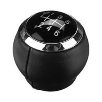Manopla De Câmbio De 5/6 Velocidades Para Toyota Corolla RAV4 Avensis Yaris Verso Auris Aygo
