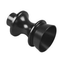 Manopla De Câmbio De Carro Prata Vermelha Preta Azul Para Subaru BRZ Toyota FT86 GT86