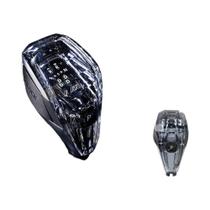 Manopla De Câmbio De Cristal Para BMW F10 F20 F21 F22 F32 F33 F34 F36 G30 F06 F12 F13 E70 E71
