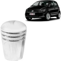 Manopla de Cambio Fox sem Ré Universal Manopla de Cambio Fox sem Ré Universal