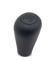 Manopla de Câmbio Hilux 5 Marchas Preto Manopla de Câmbio Hilux 5 Marchas Preto