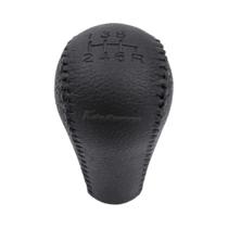 Manopla De Câmbio Manual Preta De 5/6 Velocidades Para NISSAN Navara D40 Frontier Pathfinder R51 Manopla De Câmbio Manual Preta De 5/6 Velocidades Para NISSAN Navara D40 Frontier Pathfinder R51