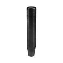 Manopla De Câmbio Manual Universal De 18cm Em Liga De Alumínio Racing Automática Mugen Com 3