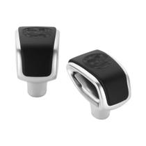 Manopla De Câmbio Mercedes-Benz G-Class AMG Série W463 G350 G500 G63 G65 G55 A45 CLA GLA SLC CLS SL