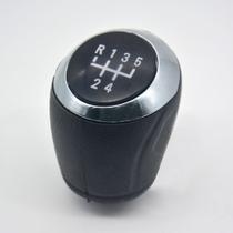 Manopla De Cambio ONIX/ PRISMA/ COBALT/SPIN/ SONIC 2013-2019 (ENC. PARAFUSO) Manopla De Cambio ONIX/ PRISMA/ COBALT/SPIN/ SONIC 2013-2019 (ENC. PARAFUSO)