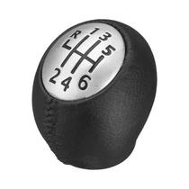 Manopla De Câmbio Para Renault Megane Scenic Laguna Espace Trafic Master Para Vauxhall Opel Nissan