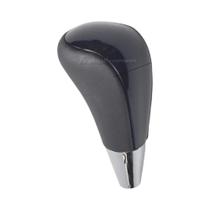 Manopla De Câmbio Para Toyota Lexus Prado Hilux Camry Crown RAV4 2011 2012
