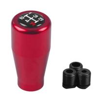 Manopla De Câmbio Universal De 5 Velocidades Para Carros De Corrida, Alavanca De Câmbio