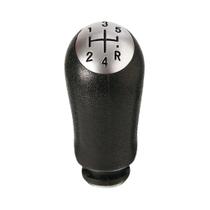 Manopla De Câmbio Universal De 5 Velocidades Para Dacia Duster Renault Logan Clio LAGUNA 2 Manopla De Câmbio Universal De 5 Velocidades Para Dacia Duster Renault Logan Clio LAGUNA 2