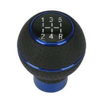 Manopla De Câmbio Universal De Alumínio De 5 Velocidades M8 M10 M11 M12 Para Transmissão Manual E Manopla De Câmbio Universal De Alumínio De 5 Velocidades M8 M10 M11 M12 Para Transmissão Manual E