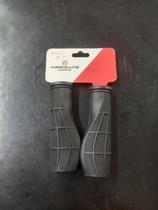 Manopla de Descanso Absolute Manopla de Descanso Absolute