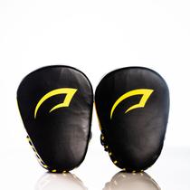 Manopla De Foco Pretorian Gym - Unissex