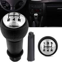 Manopla De Marcha Peugeot 206 207 207w A Pronta Entregar Manopla De Marcha Peugeot 206 207 207w A Pronta Entregar