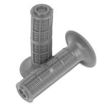 Manopla de Moto 788 Mx