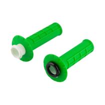 Manopla de Motocicleta 7/8" (22mm) com Trava Universal para Câmera - Compatível com KTM, CRF, SXF, EXC