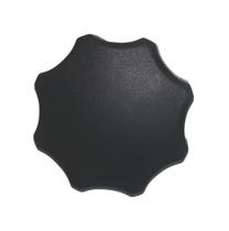 Manopla De Regulagem Do Banco Corsa Classic Astra Preto
