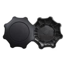 Manopla de regulagem do banco golf 1998... fox/polo 2006...preto