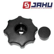 Manopla De Regulagem Do Banco Tampa Jh04950-7 Corsa vectra omega monza kadett Jh0049507 Manopla De Regulagem Do Banco Tampa Jh04950-7 Corsa vectra omega monza kadett Jh0049507
