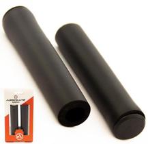 Manopla De Silicone Absolute Nbr1 Preta Manopla De Silicone Absolute Nbr1 Preta