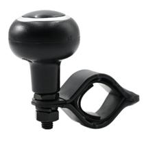 Manopla De Volante Giratório Trator Colheitadeira Pcd Manopla De Volante Giratório Trator Colheitadeira Pcd