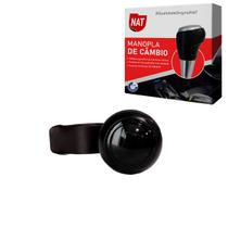 Manopla De Volante Pcd Universal Giratorio Nat Manopla De Volante Pcd Universal Giratorio Nat