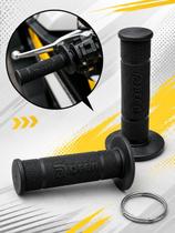 Manopla Dega Speed Pro Preto Manopla Dega Speed Pro Preto:preto Manopla Dega Speed Pro Preto Manopla Dega Speed Pro Preto:preto