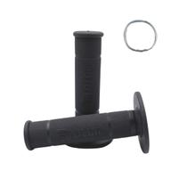 Manopla Dega Speed Pro Preto