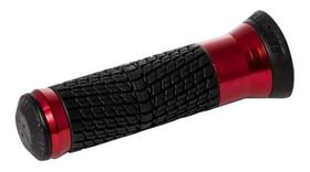 MANOPLA Diamante Off-Road Par universal MANOPLA Diamante Off-Road Par universal