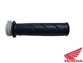Manopla Direita Cg125 05/15 Cg150 Titan 04/08 53140-kga-901