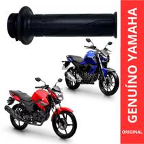 Manopla direita fazer 150 fz15 2016 2017 2016 2019 2020 2021 2022 2023 2024 2025 Manopla direita fazer 150 fz15 2016 2017 2016 2019 2020 2021 2022 2023 2024 2025