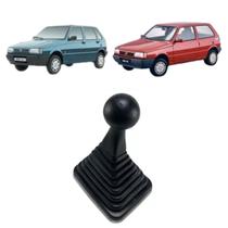 Manopla E Coifa Sanfonada Uno Premio Fiorino 94 95 96 A 2001