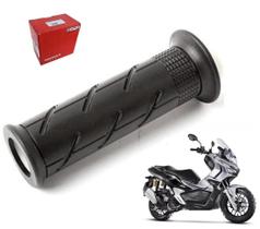 Manopla E Roldana Manopla E Roldana