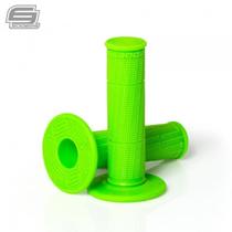 Manopla Edgers A1 Macia